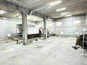 Помещения для автосервиса,  Красноярский край Красноярск, Фото