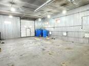 Помещения для автосервиса,  Красноярский край Красноярск, Фото