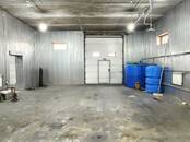 Помещения для автосервиса,  Красноярский край Красноярск, Фото