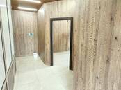 Помещения для автосервиса,  Красноярский край Красноярск, Фото