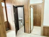 Помещения для автосервиса,  Красноярский край Красноярск, Фото