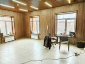 Помещения для автосервиса,  Красноярский край Красноярск, Фото