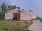 Производственные помещения,  Московская область Коломенский район, Фото