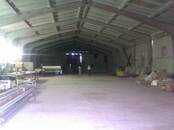 Производственные помещения,  Московская область Коломенский район, Фото