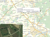 Производственные помещения,  Московская область Коломенский район, Фото