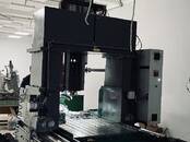 Оборудование, производство,  Производства Металлообработка, Фото