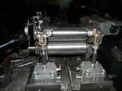 Оборудование, производство,  Производства Металлообработка, Фото