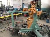 Оборудование, производство,  Производства Металлообработка, Фото