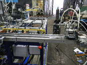 Оборудование, производство,  Производства Металлообработка, Фото