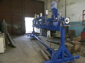 Оборудование, производство,  Производства Металлообработка, Фото