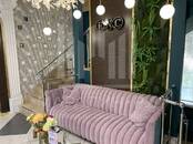 Салоны,  Ростовская область Ростов-на-Дону, Фото