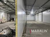 Склады и хранилища,  Ростовская область Другое, Фото