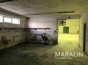 Склады и хранилища,  Ростовская область Другое, Фото