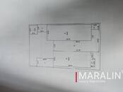 Склады и хранилища,  Ростовская область Другое, Фото