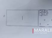 Склады и хранилища,  Ростовская область Другое, Фото