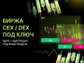 Интернет-услуги Разное, Фото