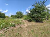 Земля и участки,  Краснодарский край Новокубанск, Фото