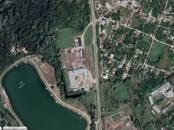 Земля и участки,  Краснодарский край Новокубанск, Фото