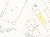 Земля и участки,  Краснодарский край Новокубанск, Фото