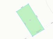 Земля и участки,  Краснодарский край Новокубанск, Фото