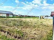 Земля и участки,  Московская область Горьковское ш., Фото