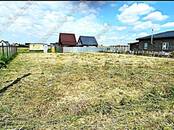 Земля и участки,  Московская область Горьковское ш., Фото