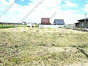 Земля и участки,  Московская область Горьковское ш., Фото