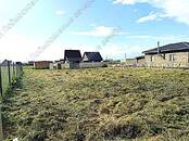 Земля и участки,  Московская область Горьковское ш., Фото