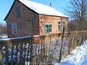 Земля и участки,  Ростовская область Шахты, Фото