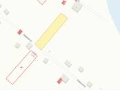 Земля и участки,  Ростовская область Шахты, Фото