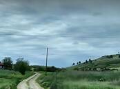 Земля и участки,  Волгоградская область Камышин, Фото