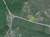 Земля и участки,  Волгоградская область Камышин, Фото