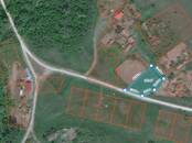 Земля и участки,  Волгоградская область Камышин, Фото