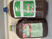 Сельское хозяйство Удобрения и химикаты, Фото