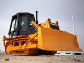 Бульдозеры, Фото