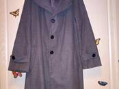 Женская одежда Пальто, Фото