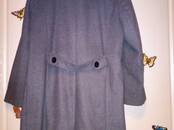 Женская одежда Пальто, Фото