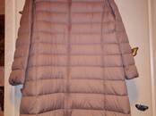 Женская одежда Пуховики, Фото