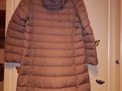 Женская одежда Пуховики, Фото