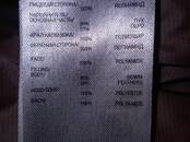 Женская одежда Пуховики, Фото