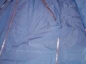 Женская одежда Пуховики, Фото