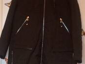 Женская одежда Пуховики, Фото