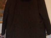 Женская одежда Пуховики, Фото