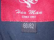 Женская одежда Пуховики, Фото