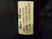 Женская одежда Пуховики, Фото