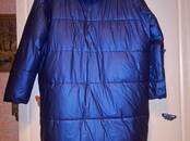 Женская одежда Пуховики, Фото