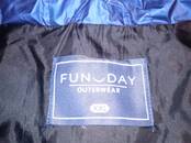 Женская одежда Пуховики, Фото