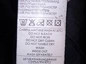 Женская одежда Пуховики, Фото