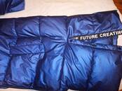 Женская одежда Пуховики, Фото