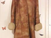 Женская одежда Дублёнки, Фото